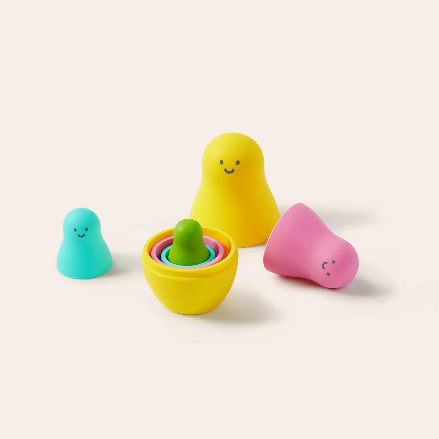 Tiny Land® Montessori Toys for Toddlers (16–18 Months) – Montessori Educational Toys