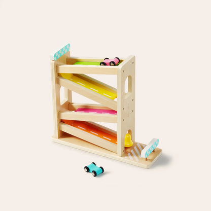 Tiny Land® Montessori Toys for Toddlers (16–18 Months) – Montessori Educational Toys