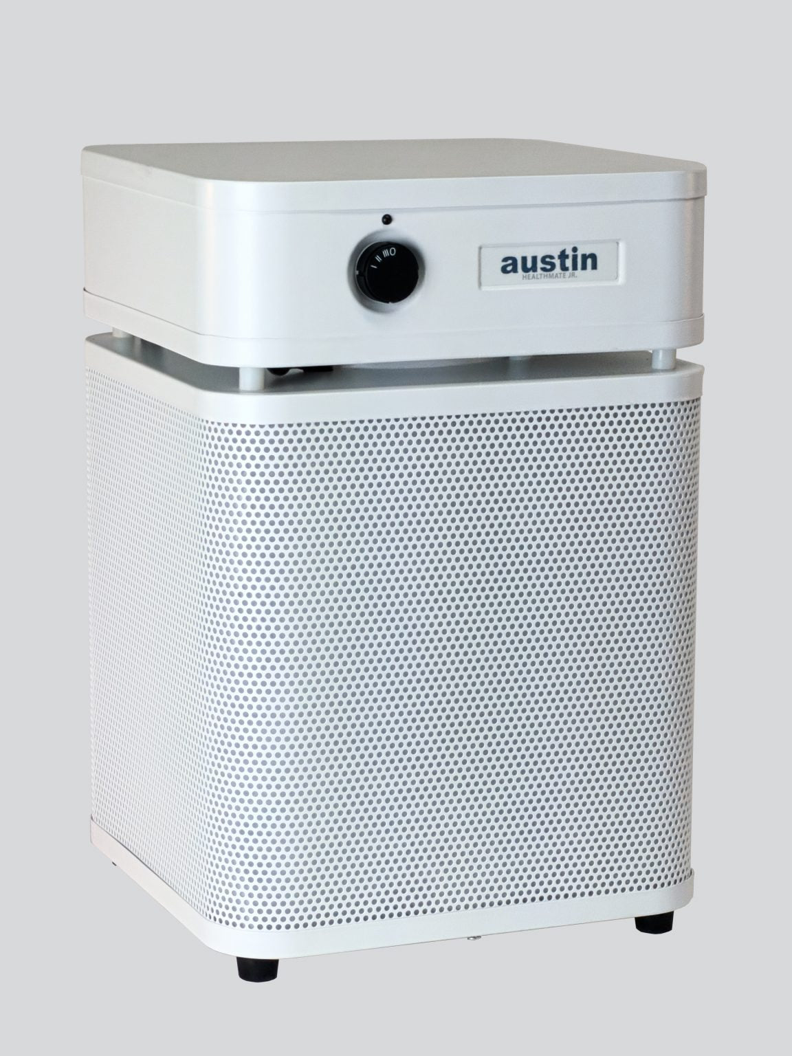 Austin Air Healthmate Junior