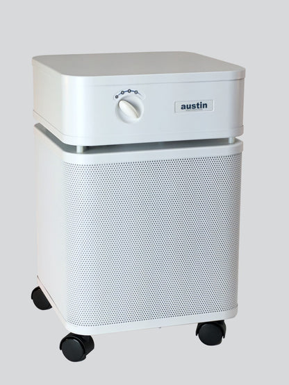Austin Air Healthmate