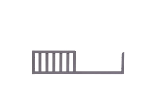 Kali Toddler Guard Rail - attach to the Kail