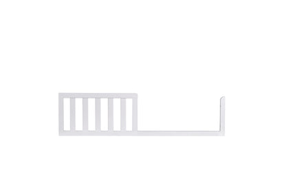 Kali Toddler Guard Rail - attach to the Kail