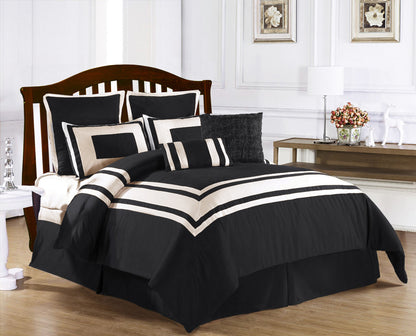 Desiree 4-in-1 Convertible Crib