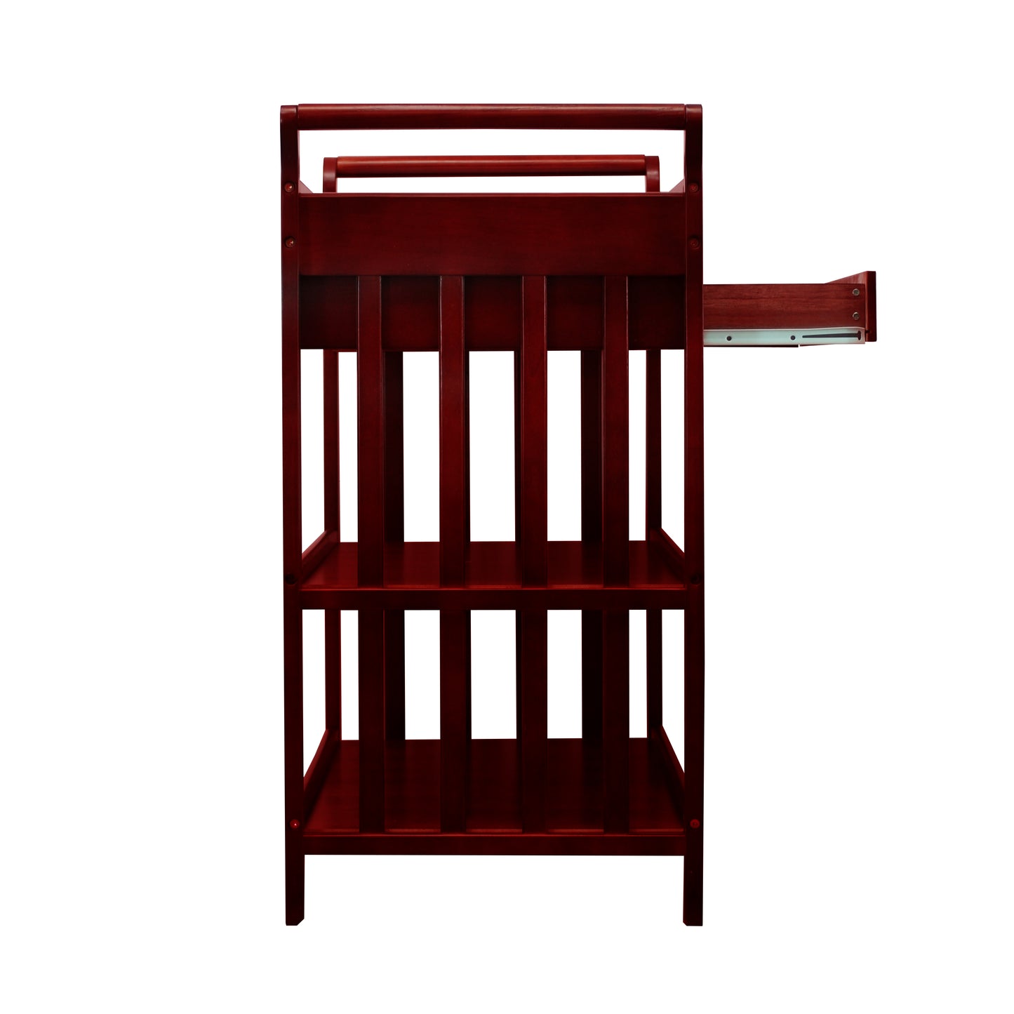 Nadia Changing Table