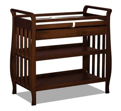 Nadia Changing Table