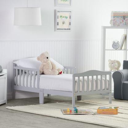 Orbelle Toddler Bed