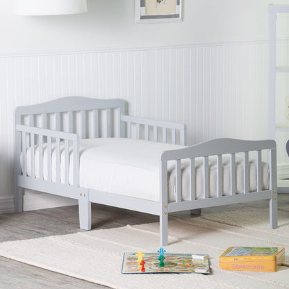 Orbelle Toddler Bed