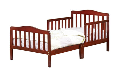 Orbelle Toddler Bed