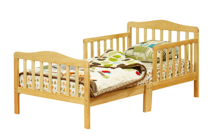 Orbelle Toddler Bed