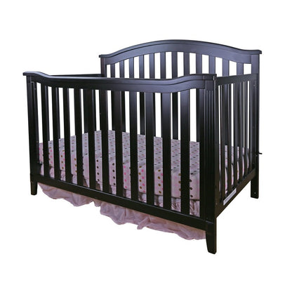 Kali 4 in 1 Convertible Crib