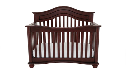 Lia 3-in-1 Convertible Crib