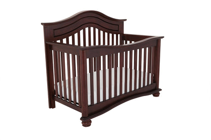 Lia 3-in-1 Convertible Crib