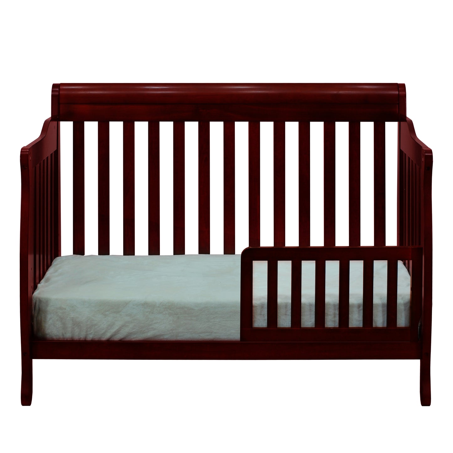 Alice 3-in-1 Baby Crib