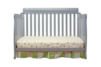 Alice 3-in-1 Baby Crib