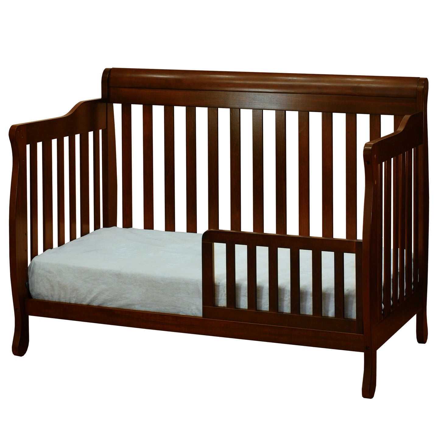 Alice 3-in-1 Baby Crib