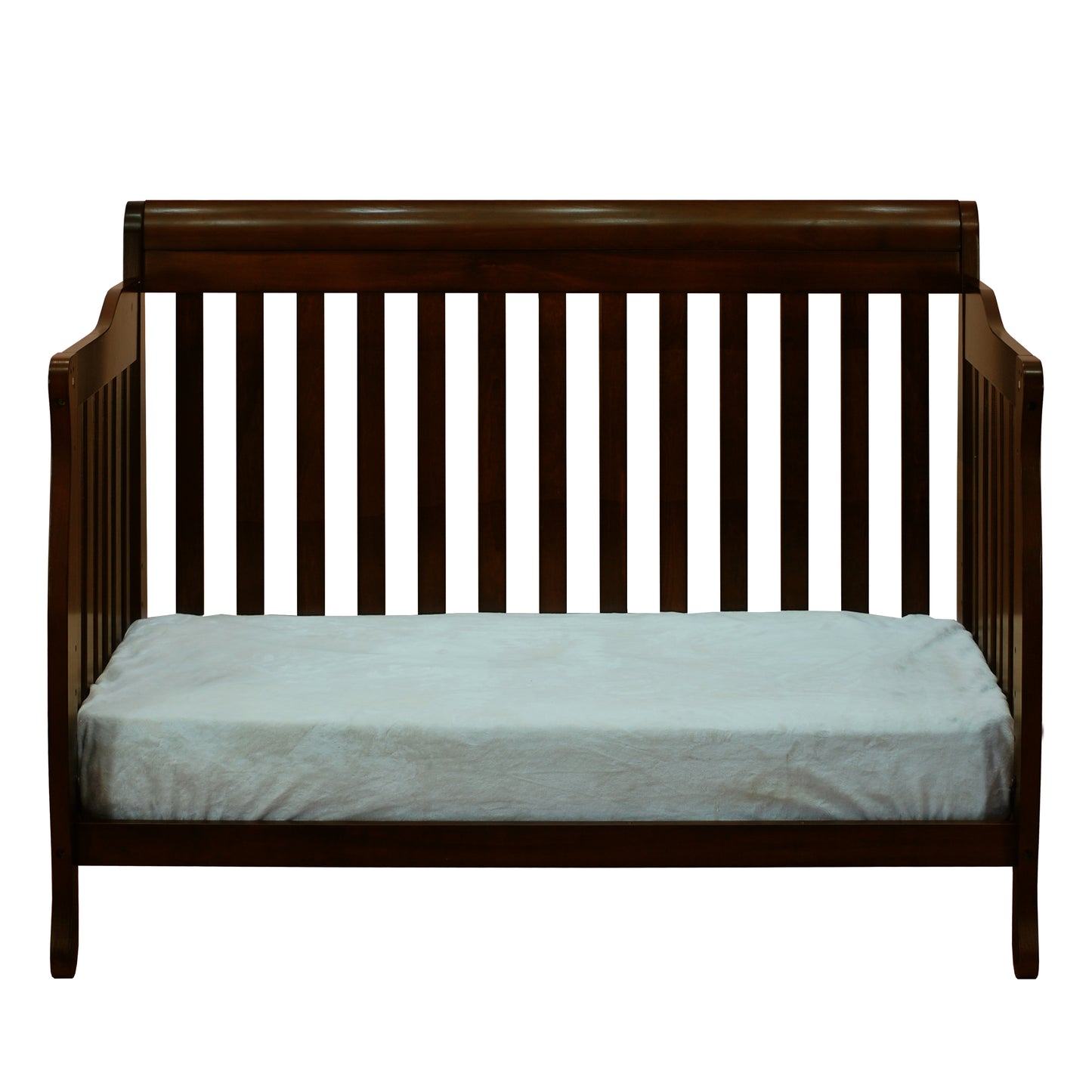 Alice 3-in-1 Baby Crib
