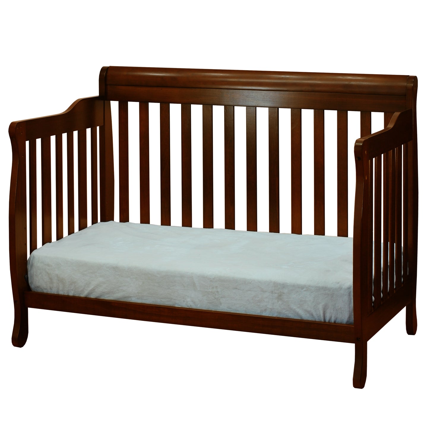 Alice 3-in-1 Baby Crib