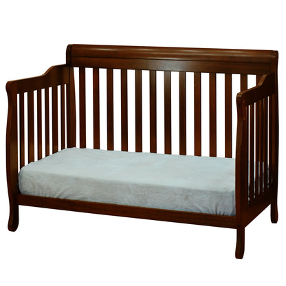 Alice 3-in-1 Baby Crib
