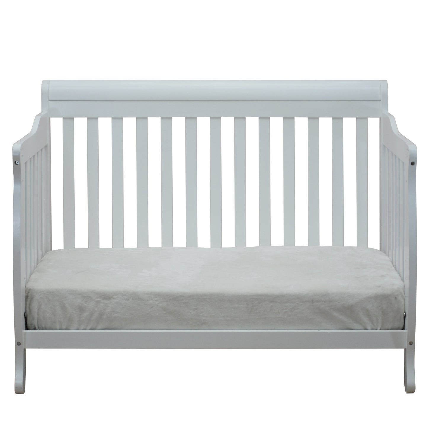 Alice 3-in-1 Baby Crib