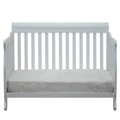Alice 3-in-1 Baby Crib