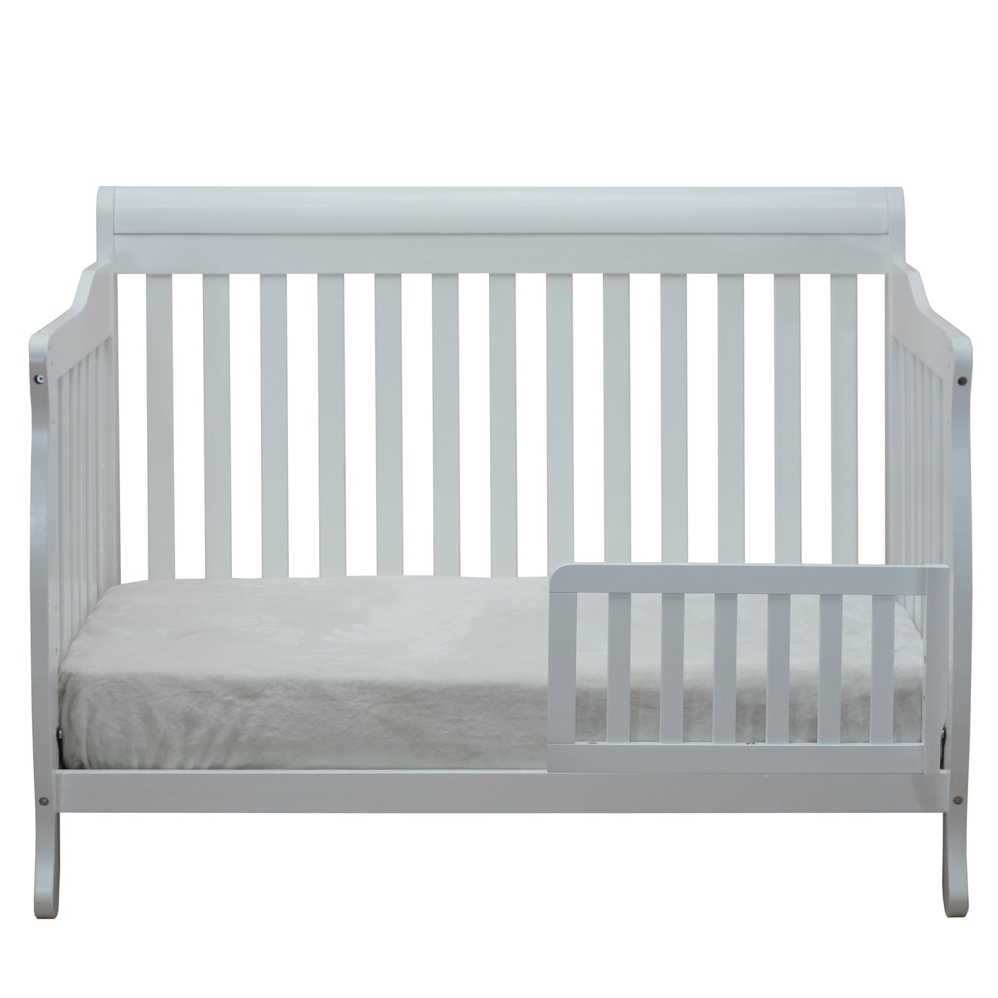 Alice 3-in-1 Baby Crib