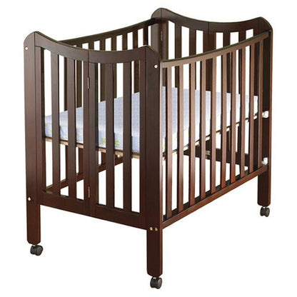 Orbelle Tian Portable Crib