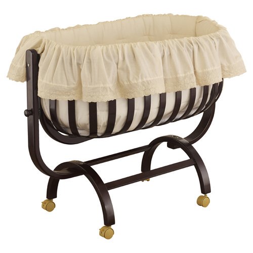 Orbelle Gabriella Cradle