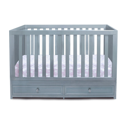 Marilyn 3-in-1 Convertible Crib