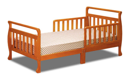 Anna Toddler Bed
