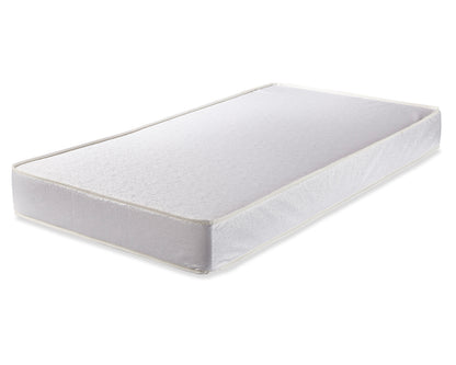 96 Coil Mattress