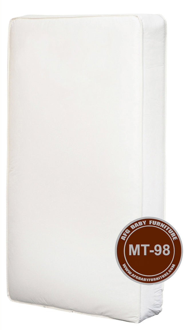 Poly Mattress