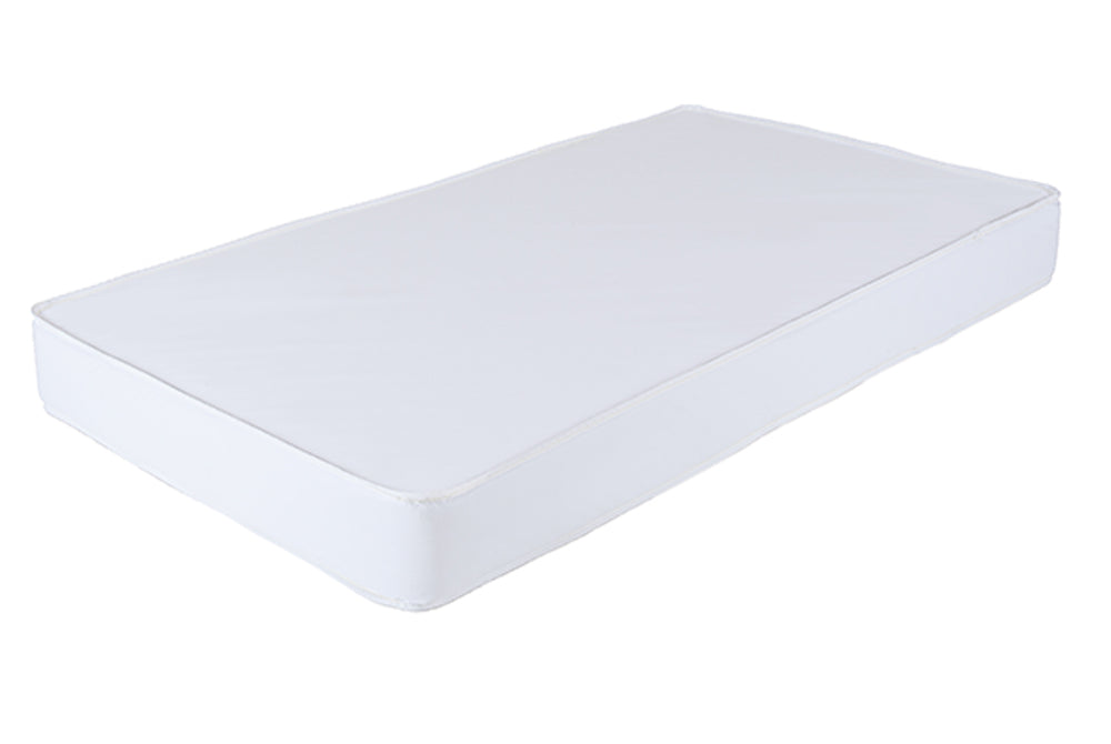 Poly Mattress