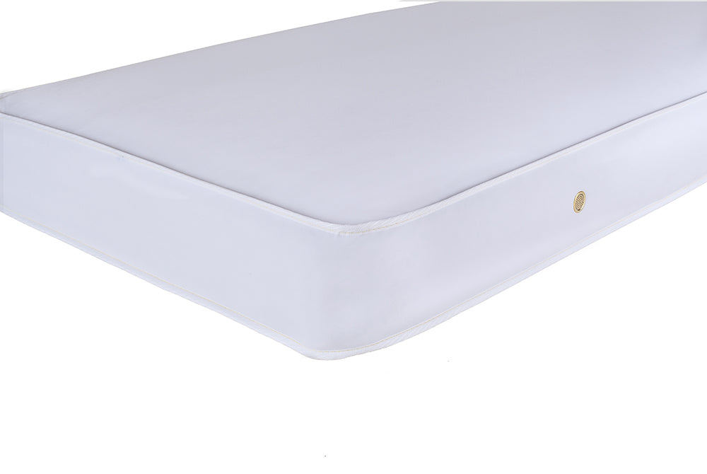 Poly Mattress