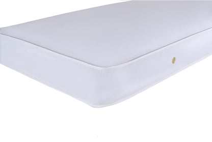 Poly Mattress