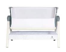 California Dreaming Bedside Bassinet