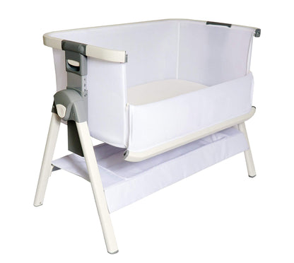 California Dreaming Bedside Bassinet