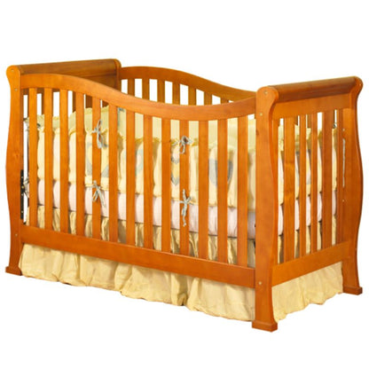 Nadia Convertible Crib