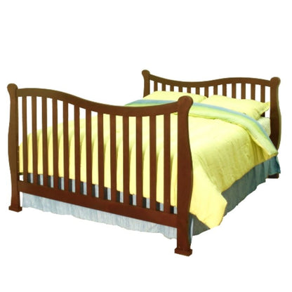 Nadia Convertible Crib